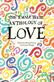 Emma Press Anthology of Love, The